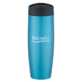 16 oz Sherbet Tumbler
