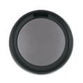 Tumbler Lid