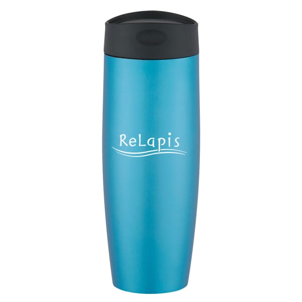 16 oz Sherbet Tumbler