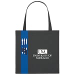 Non-Woven Settlement Tote