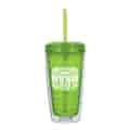 16 oz Specter Tumbler