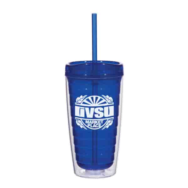 16 oz Specter Tumbler