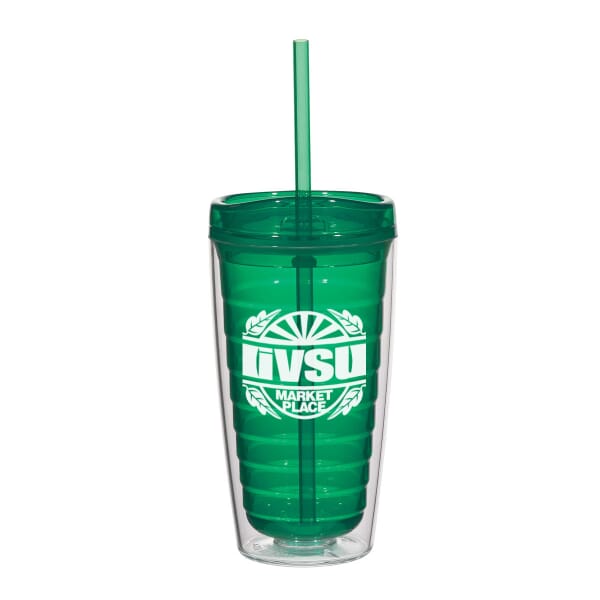 16 oz Specter Tumbler