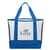 All Clear Tote Bag