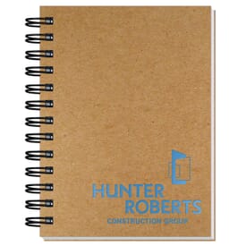 5" X 7' Popular Journals