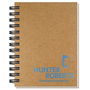 5 X 7 Popular Journals