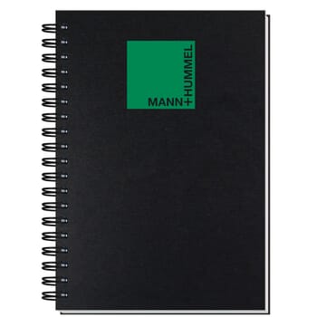 7 X 10 Best Popular Journals