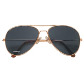 Hot Shot Sunglasses