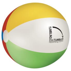 24" Beach Ball