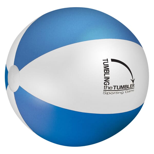 24" Beach Ball