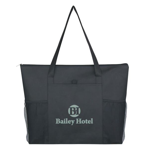 Excursion Tote