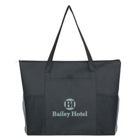 Excursion Tote