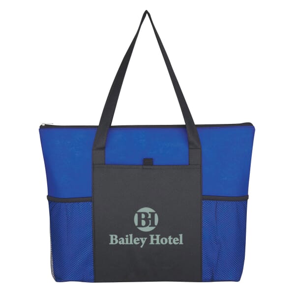 Excursion Tote