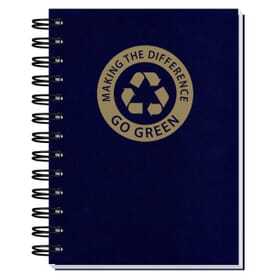 5 X 7 Impression Journals