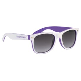 Seashore Sunglasses