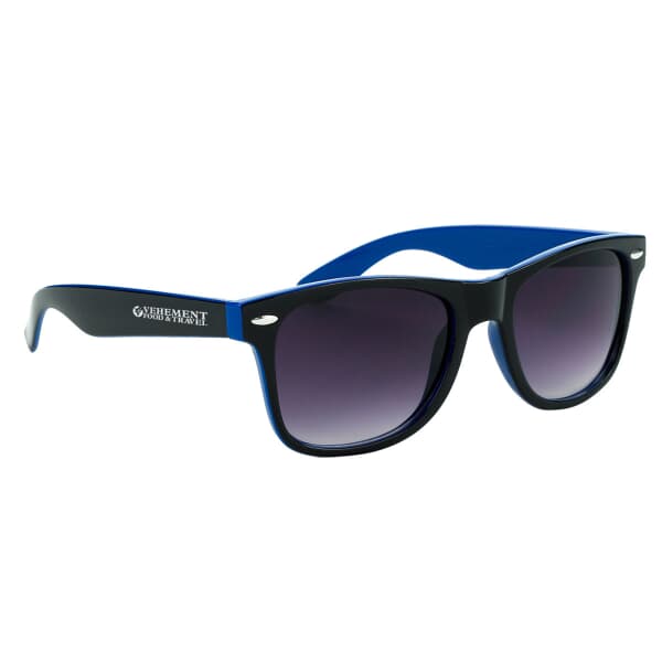 Seashore Sunglasses