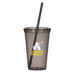 22 oz Thrift Tumbler