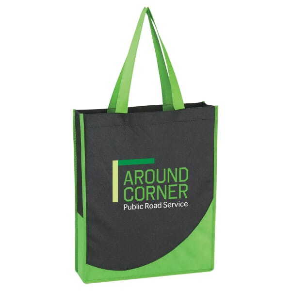 Timbre Tote