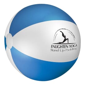 20" Beach Ball