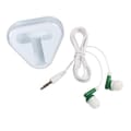 Ear Buds Case