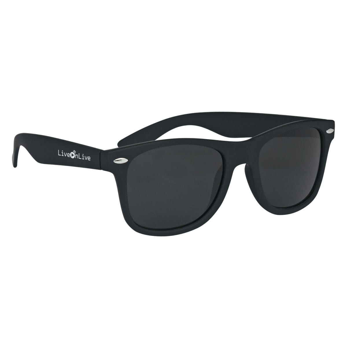 Hue Sunglasses