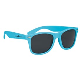 Hue Sunglasses