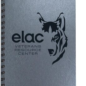 2024 Flexi-Planner