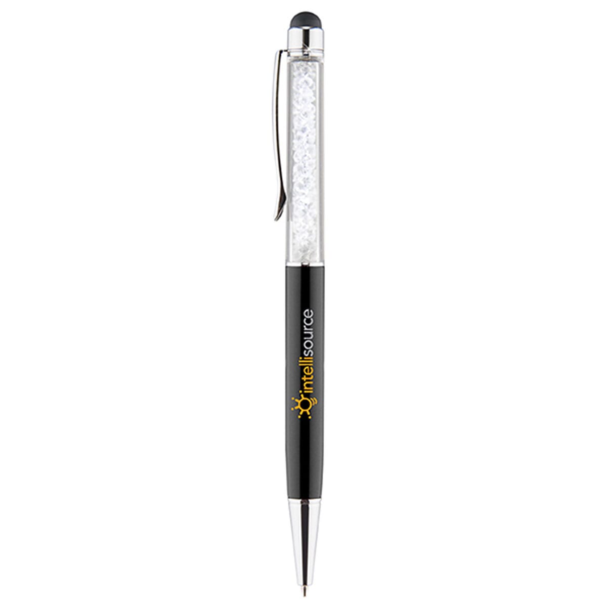 Lucent Stylus/Pen