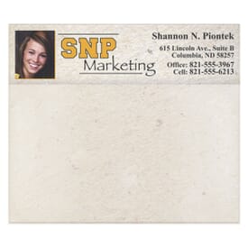Security First Card Holder