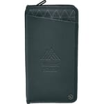 Elleven&#8482; Traverse RFID Travel Wallet