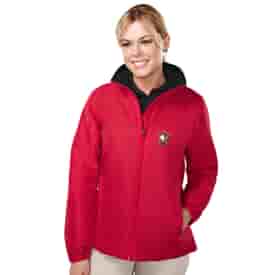 Replay Three Season Jacket - Women's