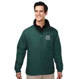 Replay Three Season Jacket - Men's