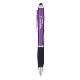 Polished Stylus Pen