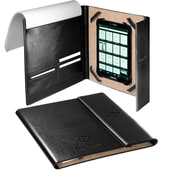 Vienna™ Tablet Portfolio