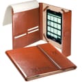 Vienna™ Tablet Portfolio