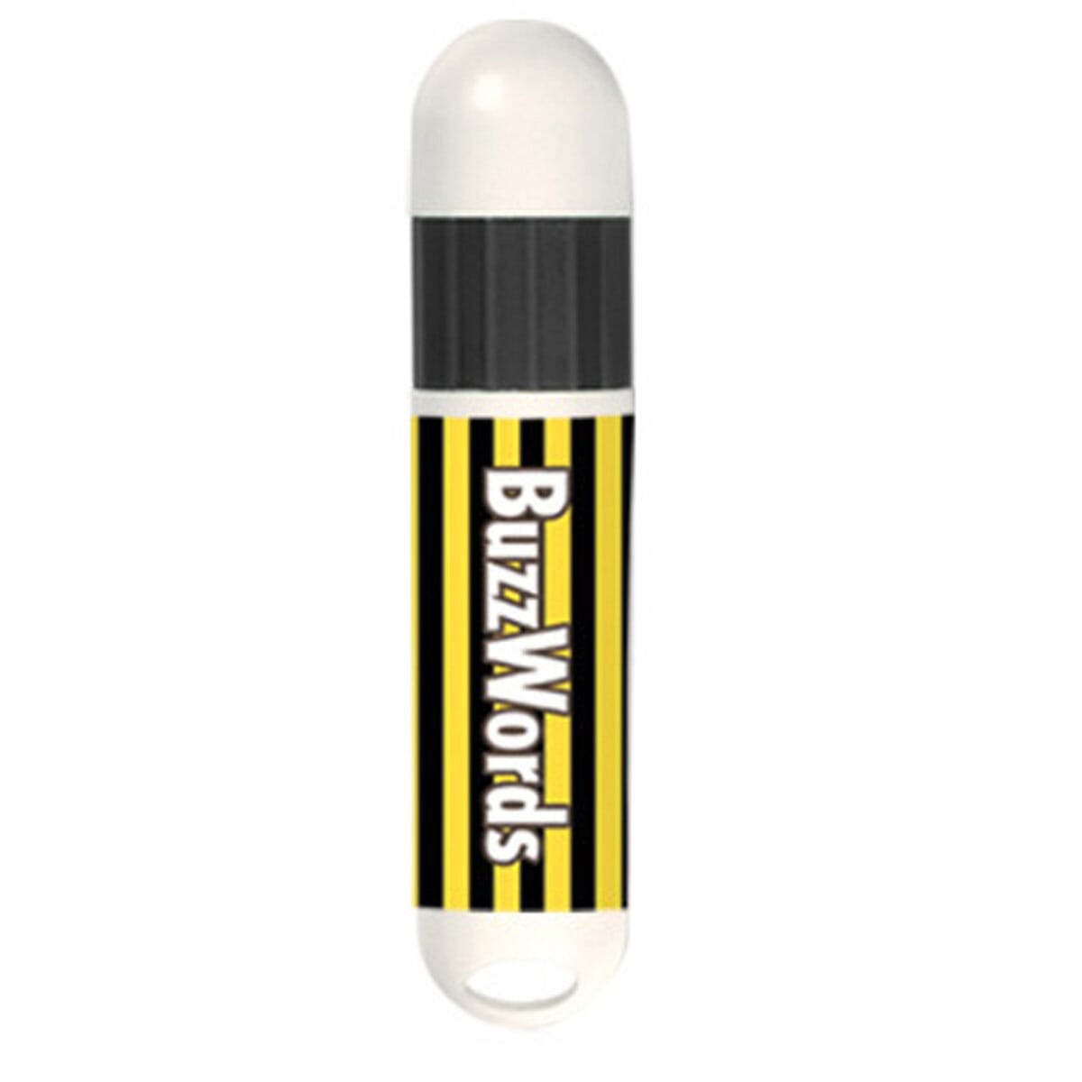 Lip Balm and Sunstick
