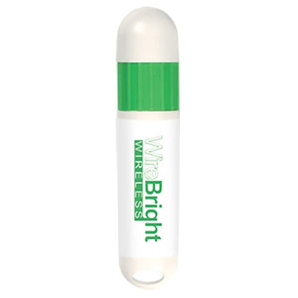 Lip Balm And Sunstick