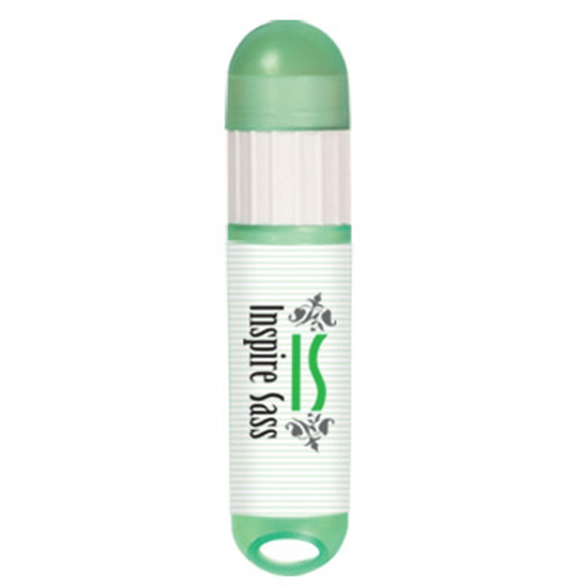 TRANS LIME