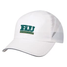 Presentation Sandwich Cap