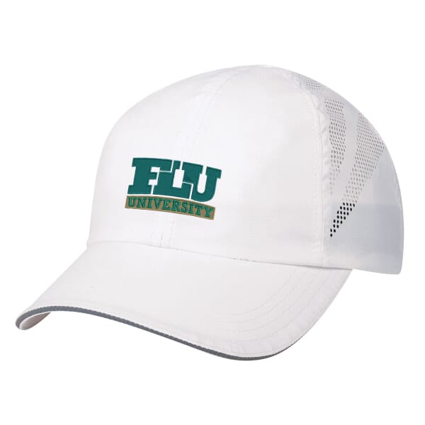 Presentation Sandwich Cap