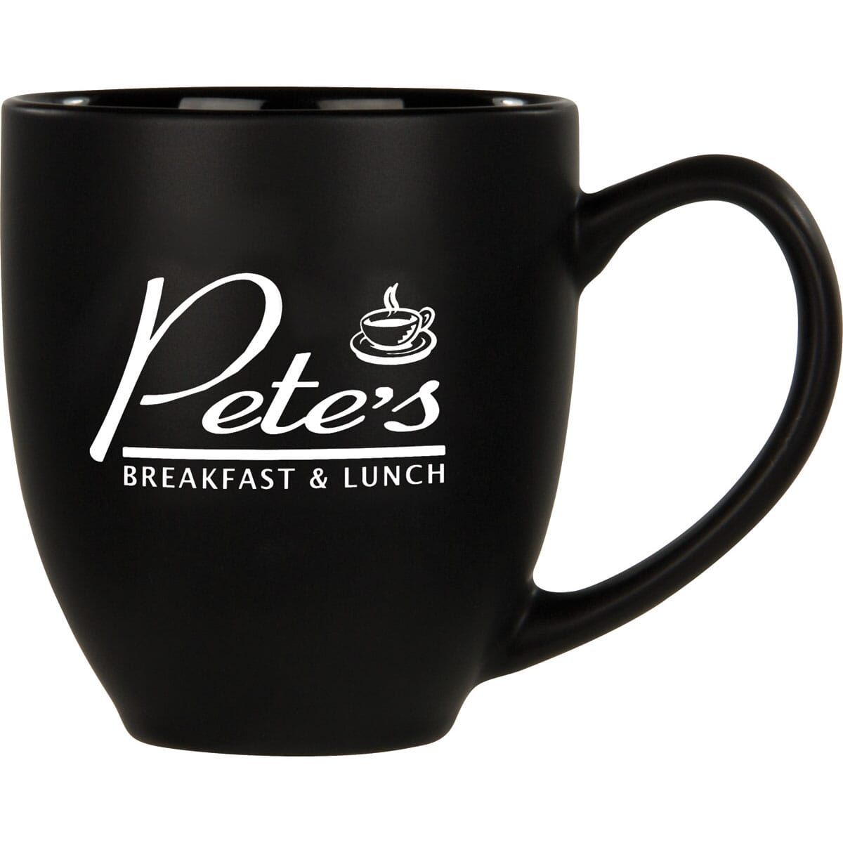 14 oz Cup-Of-Joe Coffee Mug