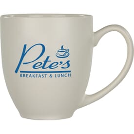 14 oz Cup-Of-Joe Coffee Mug