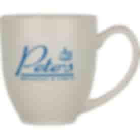 14 oz Cup-Of-Joe Coffee Mug