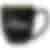 14 oz Cup-Of-Joe Colors Coffee Mug