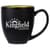 14 oz Cup-Of-Joe Colors Coffee Mug