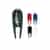 Hello Hydration Golf Kit