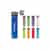 Hello Hydration Golf Kit