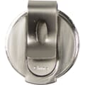 Marker clip