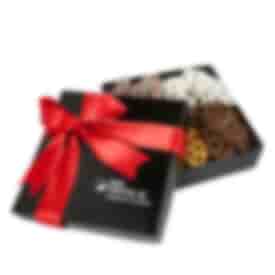 Enchantment Gourmet Pretzel Gift Box