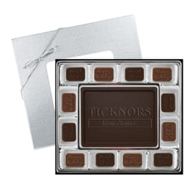 Small Delightful Chocolates Gift